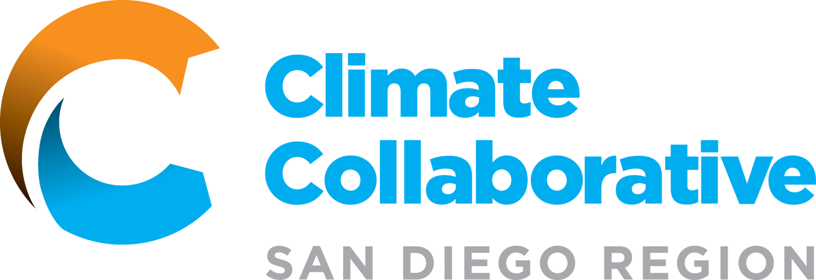San Diego Regional Climate Collaborative