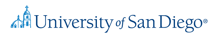 University of San Diego